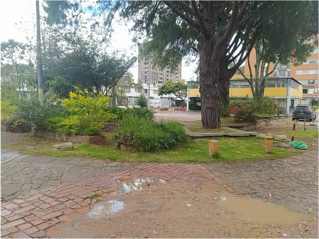 place photo 45