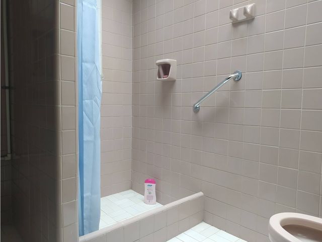 place photo 35