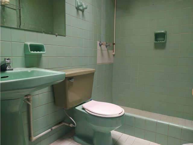 place photo 37