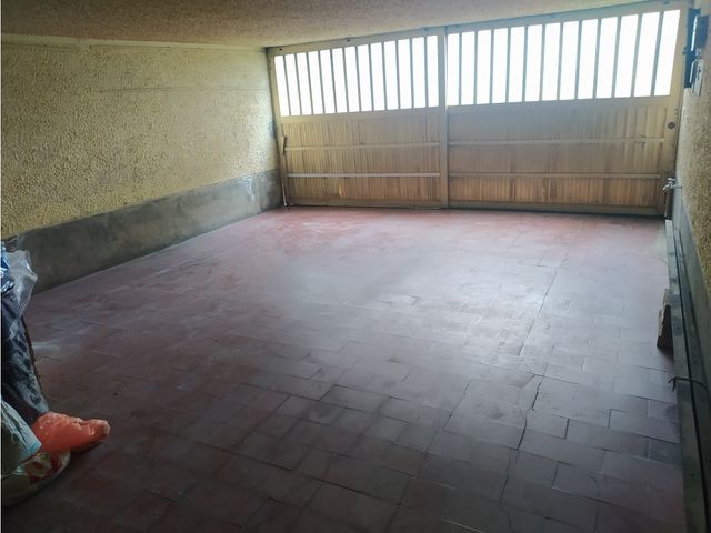 place photo 40