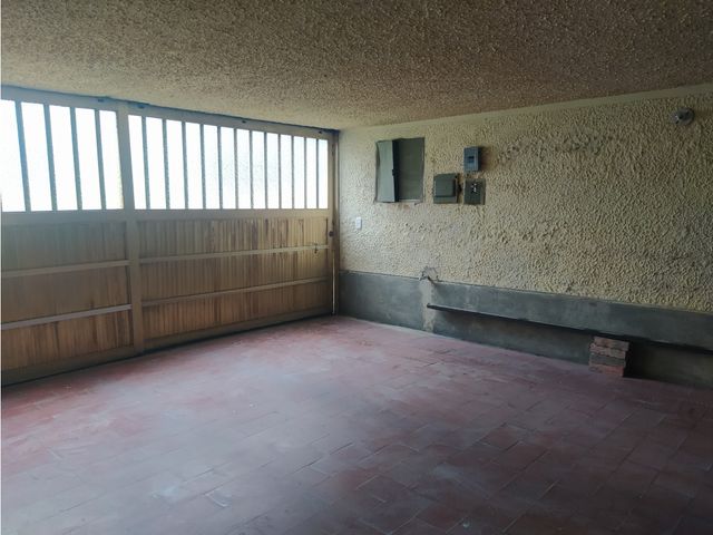 place photo 39