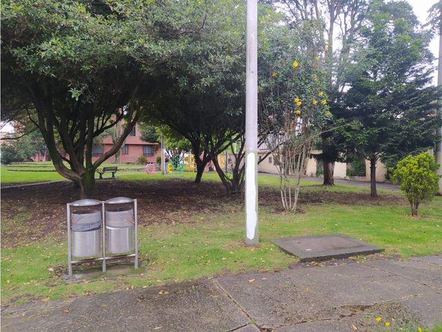 place photo 44