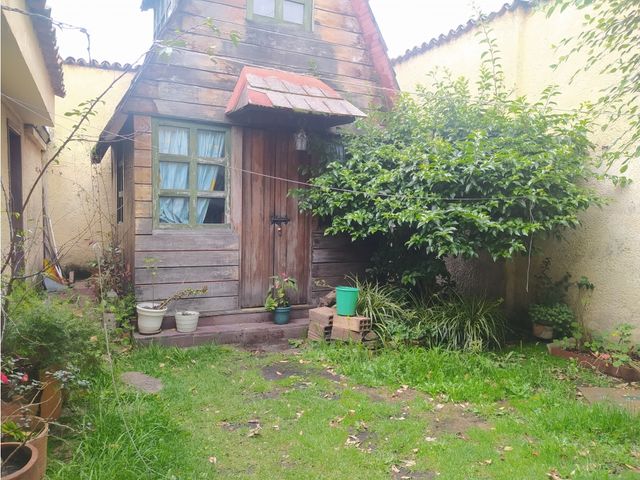 place photo 41