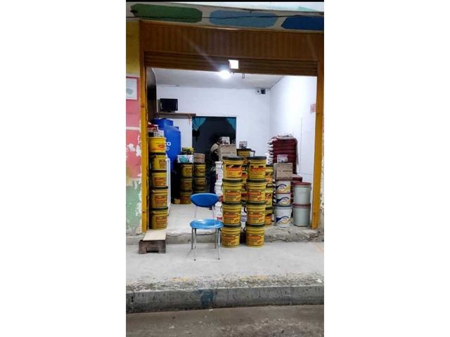 place photo 4