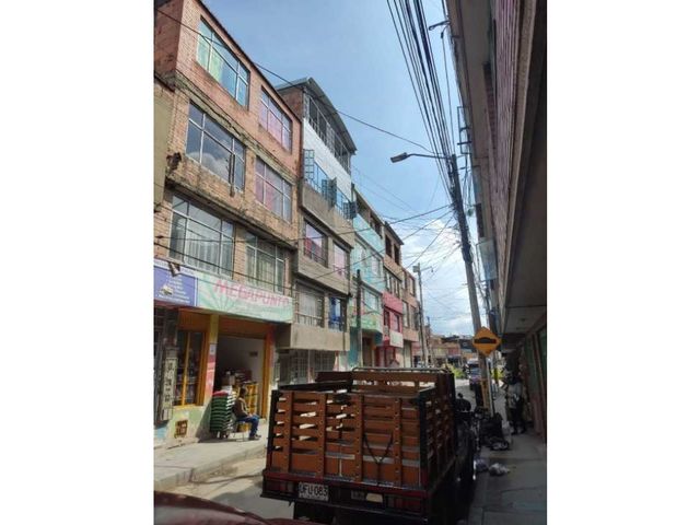 place photo 36