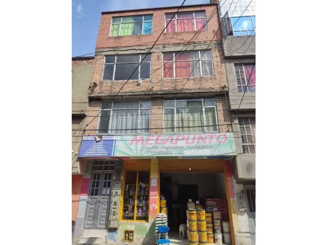 place photo 37