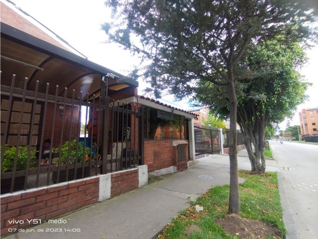 place photo 43