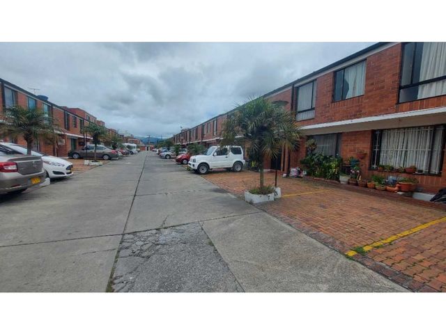 place photo 38