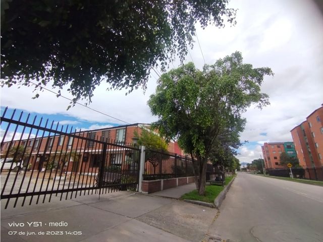 place photo 46