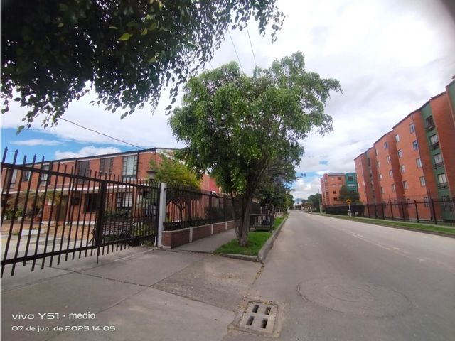 place photo 47