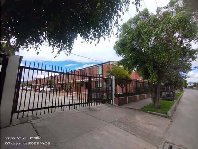 place photo 45