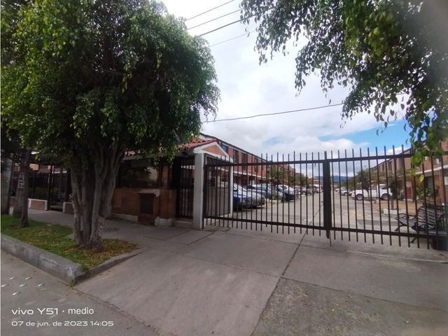 place photo 44