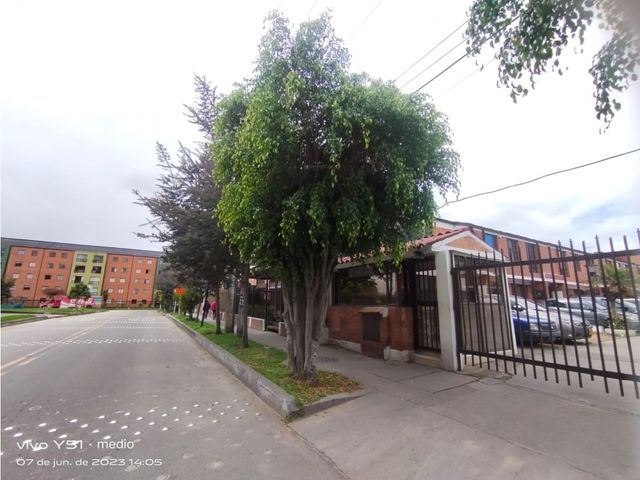 place photo 42