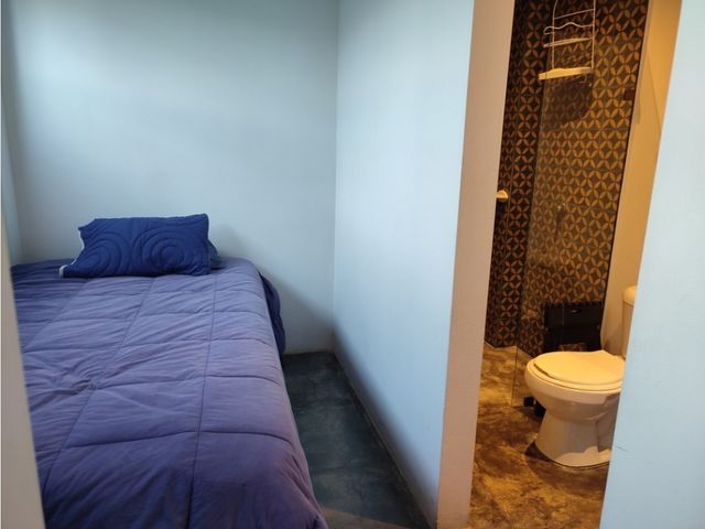 place photo 24