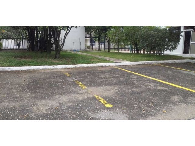 place photo 35