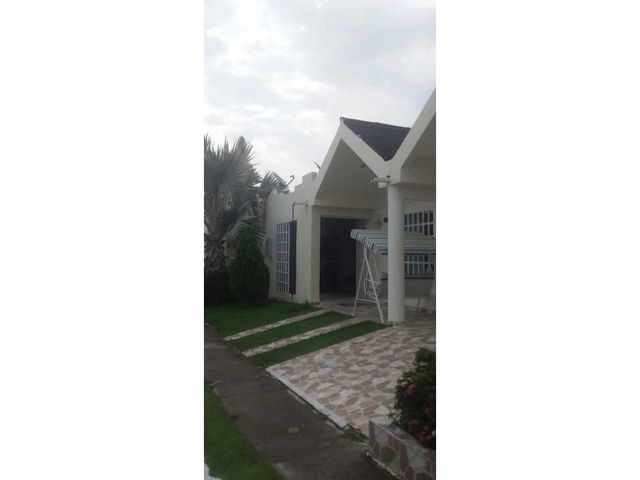 place photo 37