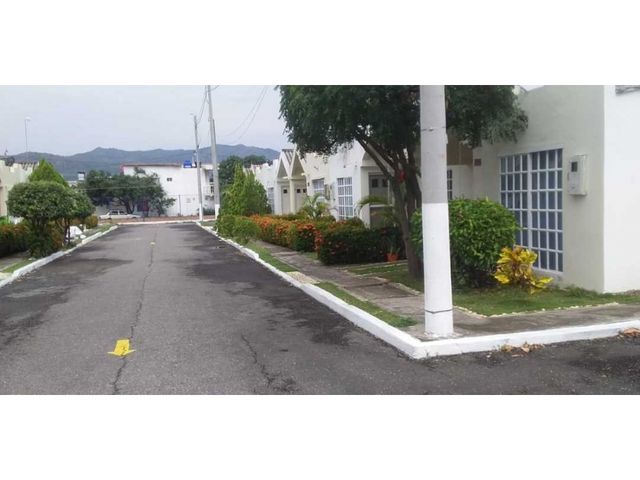 place photo 28