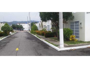 place photo 28