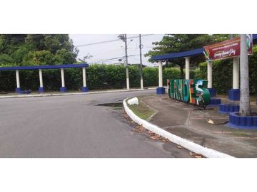 place photo 33