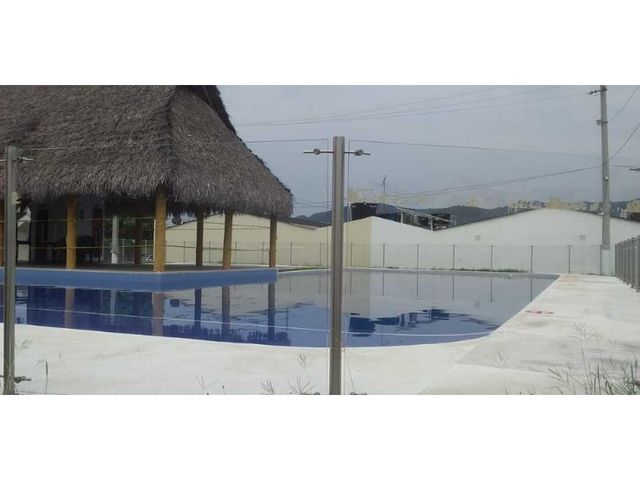 place photo 36