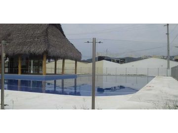 place photo 36