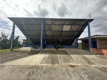 place photo 45