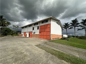 place photo 52