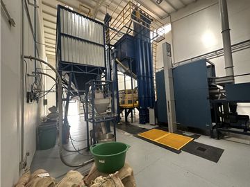 place photo 49
