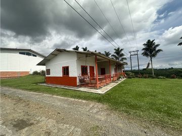 place photo 46