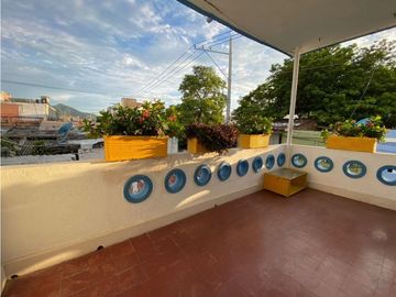 place photo 12