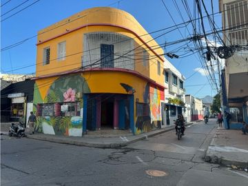 place photo 20