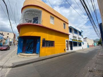 place photo 28