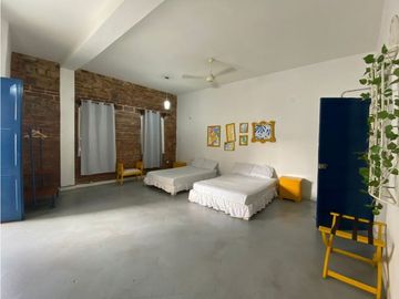 place photo 23