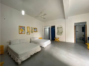 place photo 19