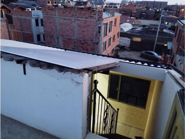 place photo 28