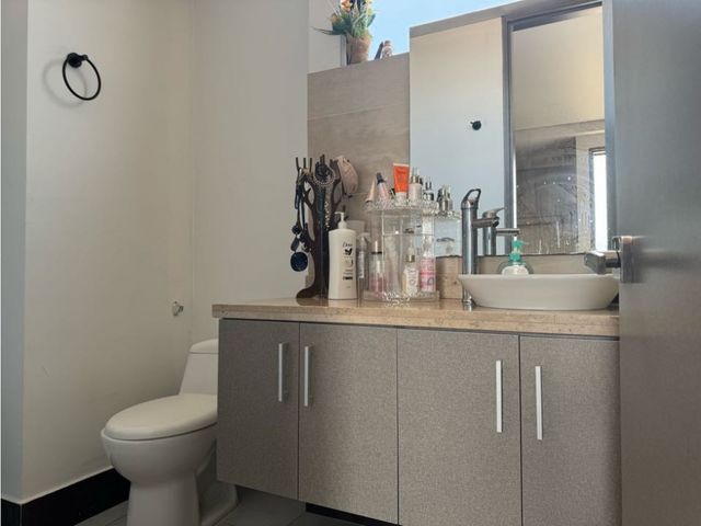 place photo 22