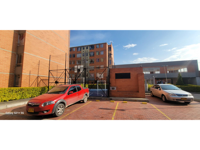 place photo 17