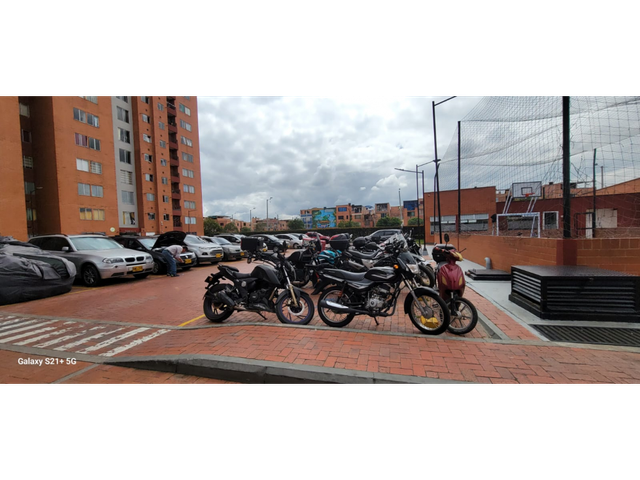 place photo 2