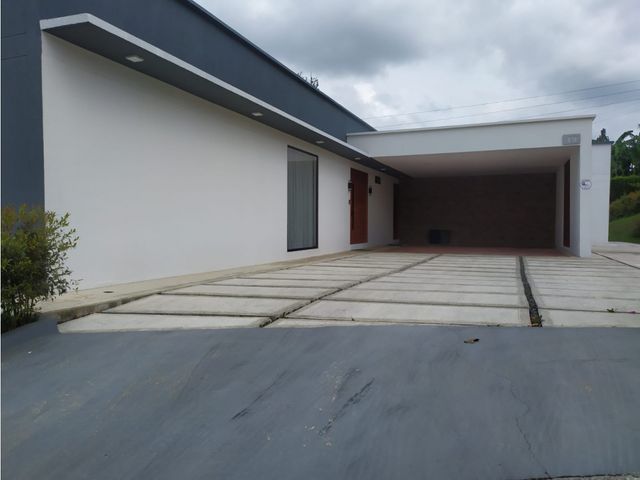 place photo 50
