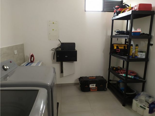 place photo 43
