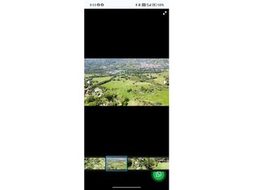 place photo 47