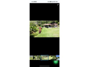 place photo 45