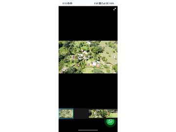 place photo 48