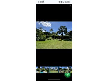 place photo 41