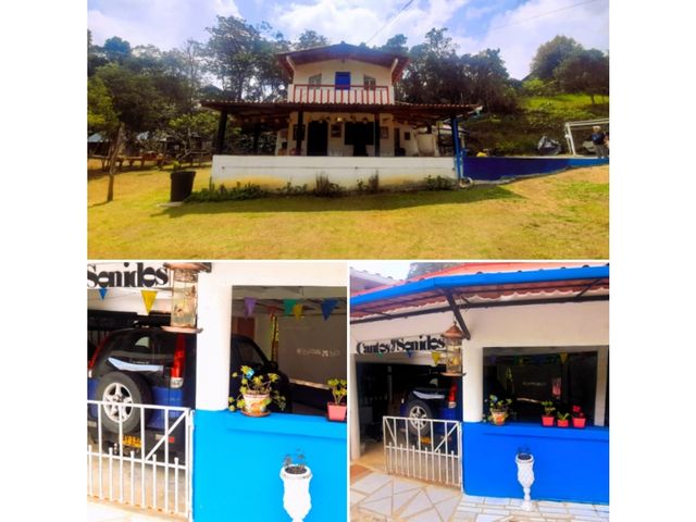 place photo 11