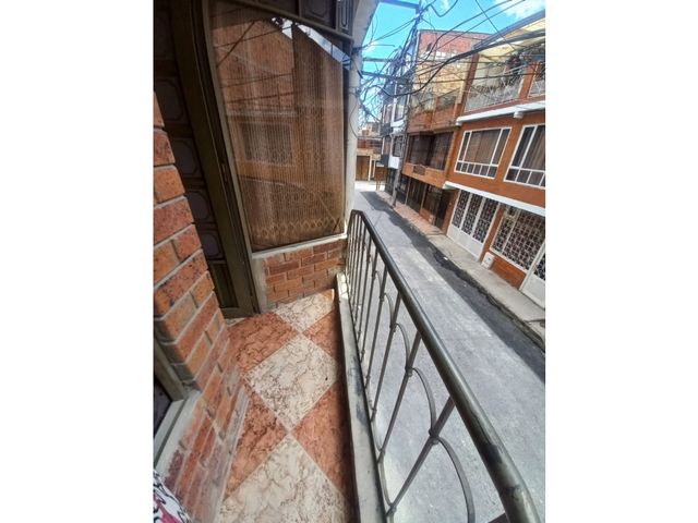 place photo 47