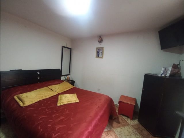 place photo 37
