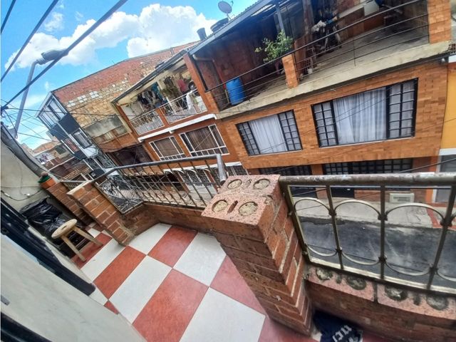 place photo 48