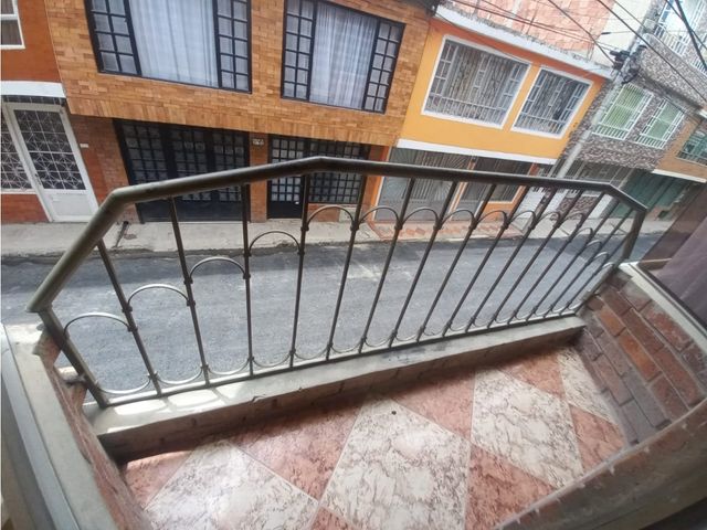 place photo 49