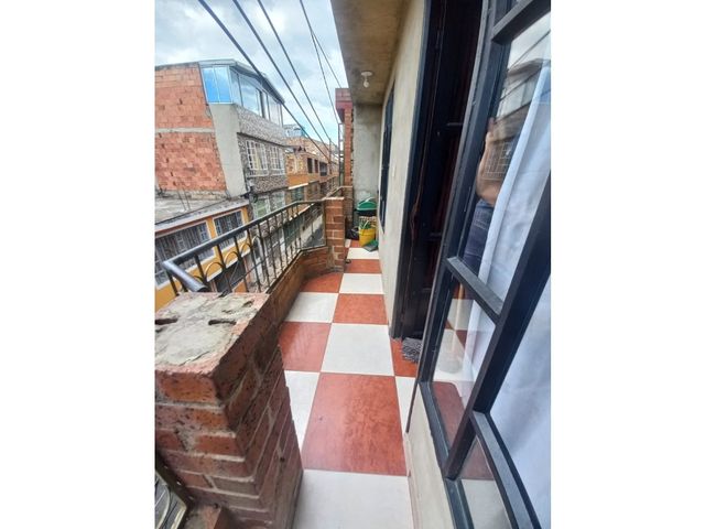 place photo 46